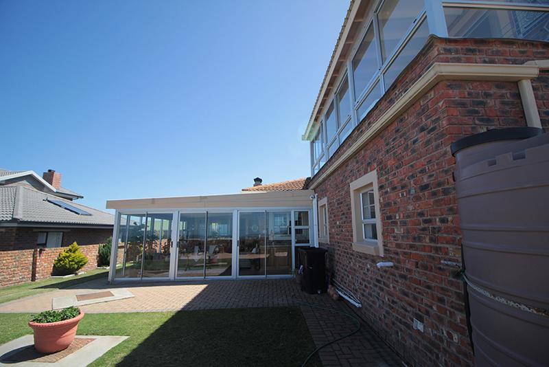 5 Bedroom Property for Sale in Tergniet Western Cape